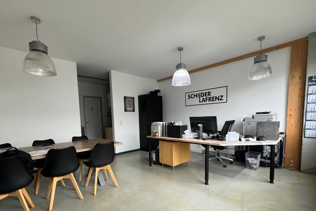 Beispiel-Büro-Eingangsbereich-MeinWerk