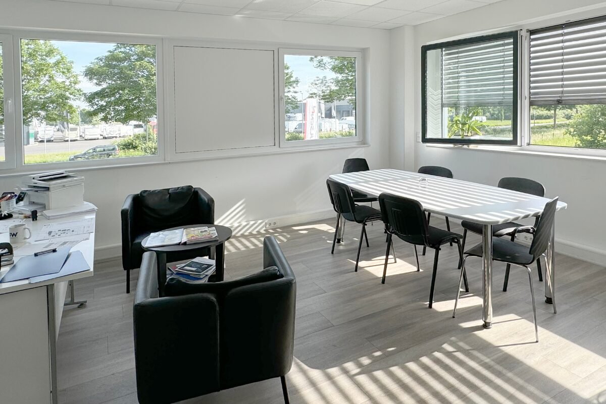 Beispiel-Bueroausstattung-MeinWerk