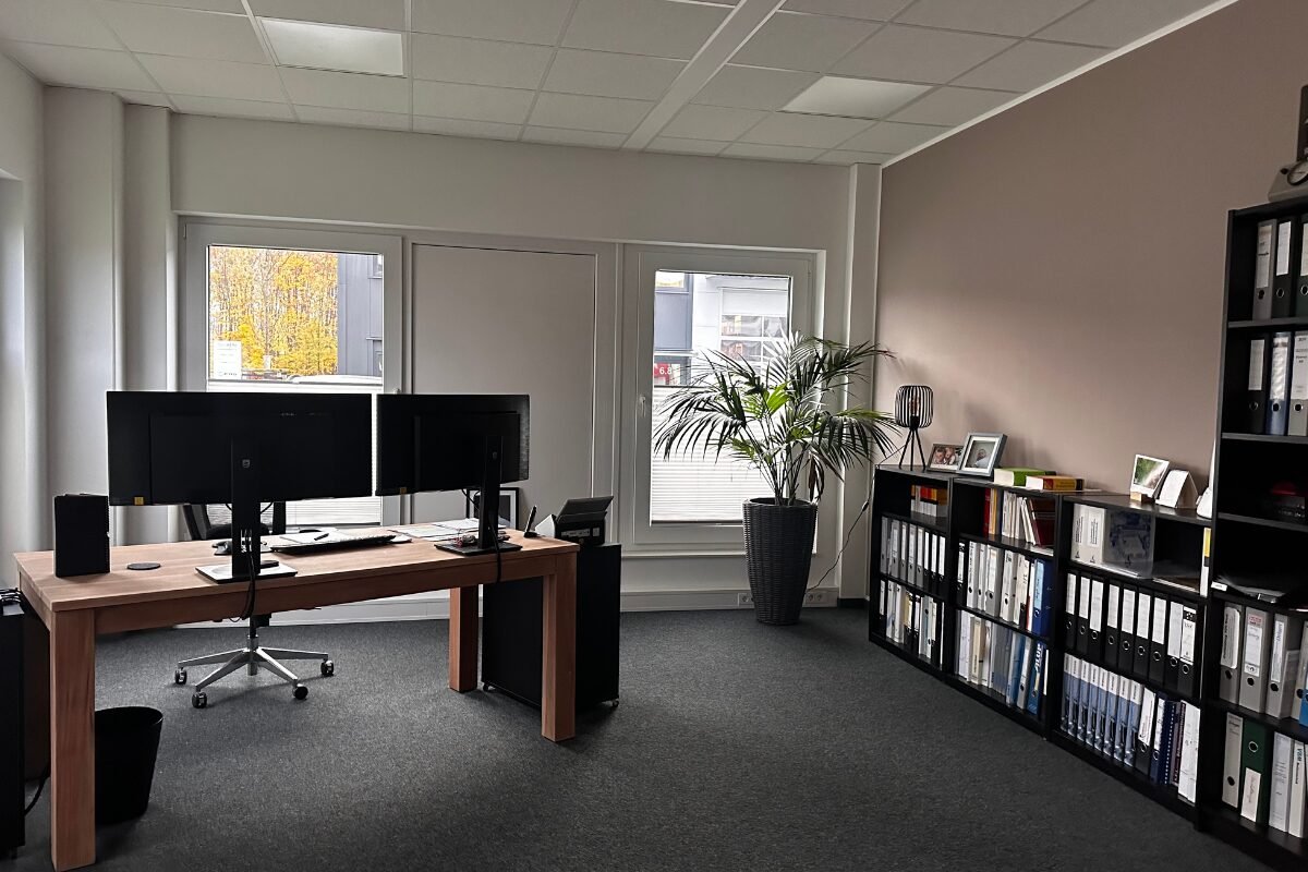 Beispiel-Einzelbüro-MeinWerk