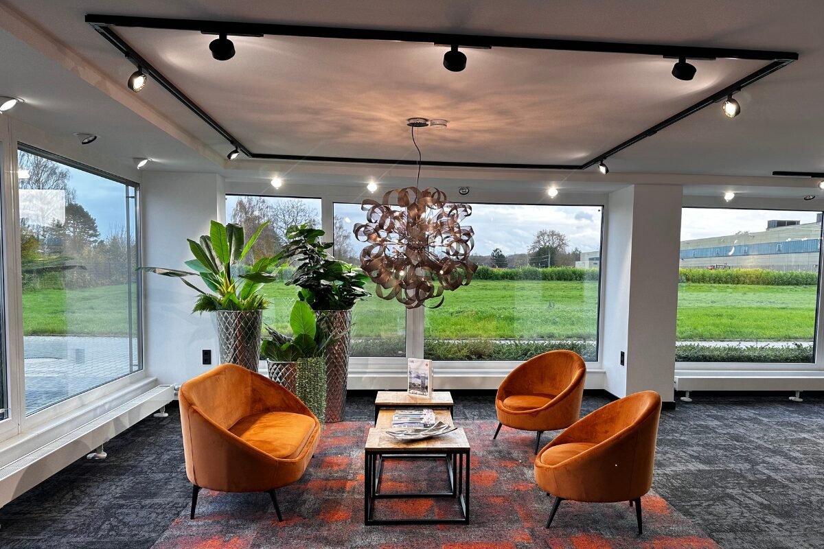 Beispiel-Empfangsbereich-MeinWerk