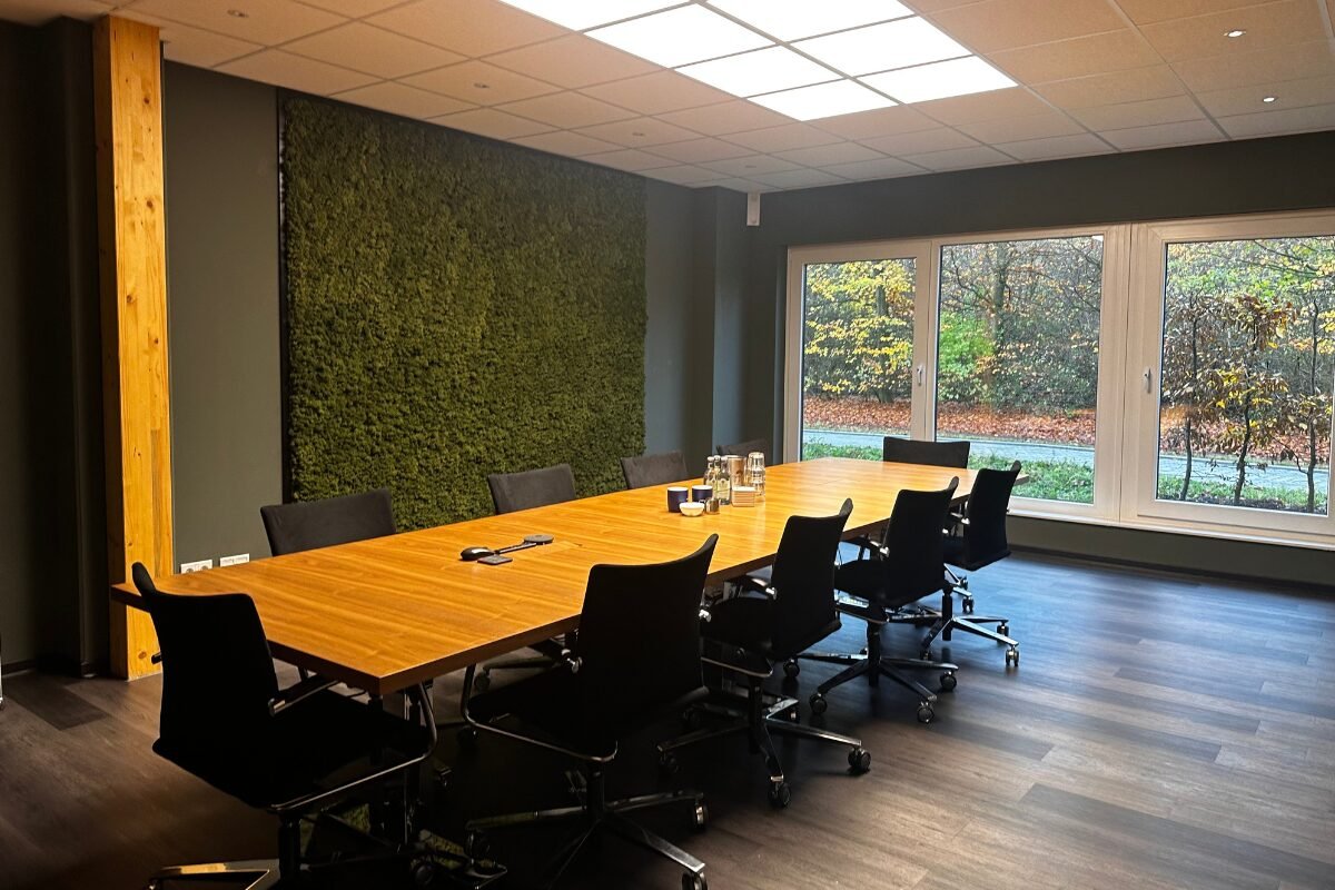 Beispiel-Konferenzraum-MeinWerk