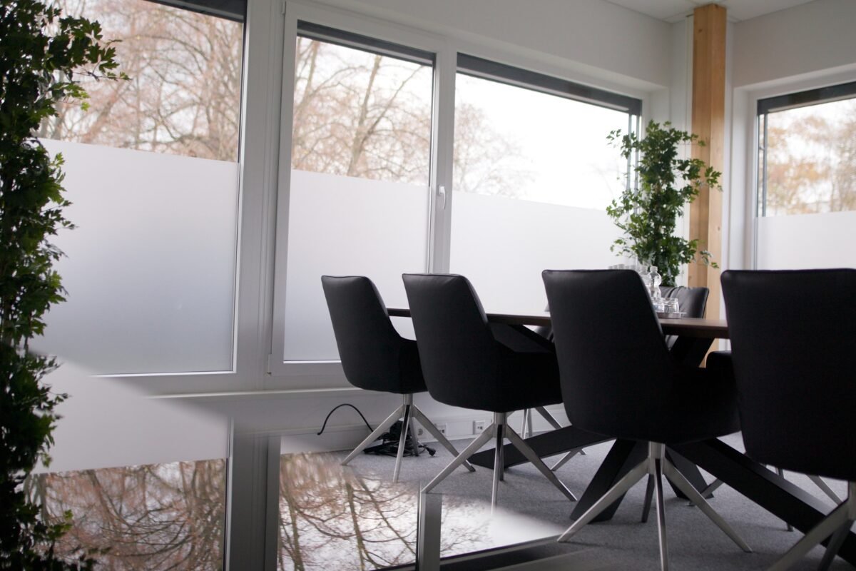 Beispiel-Konferenzraum-MeinWerk (2)