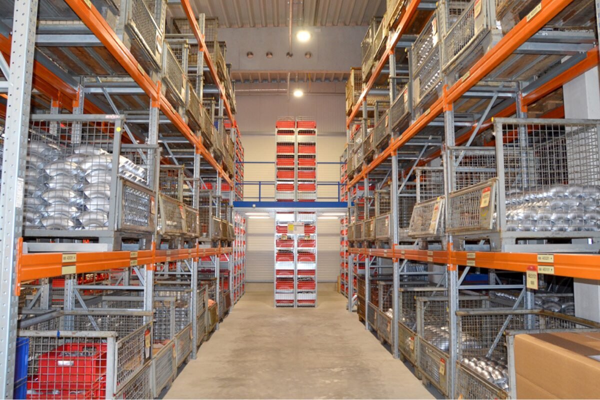 Beispiel-Lager-MeinWerk