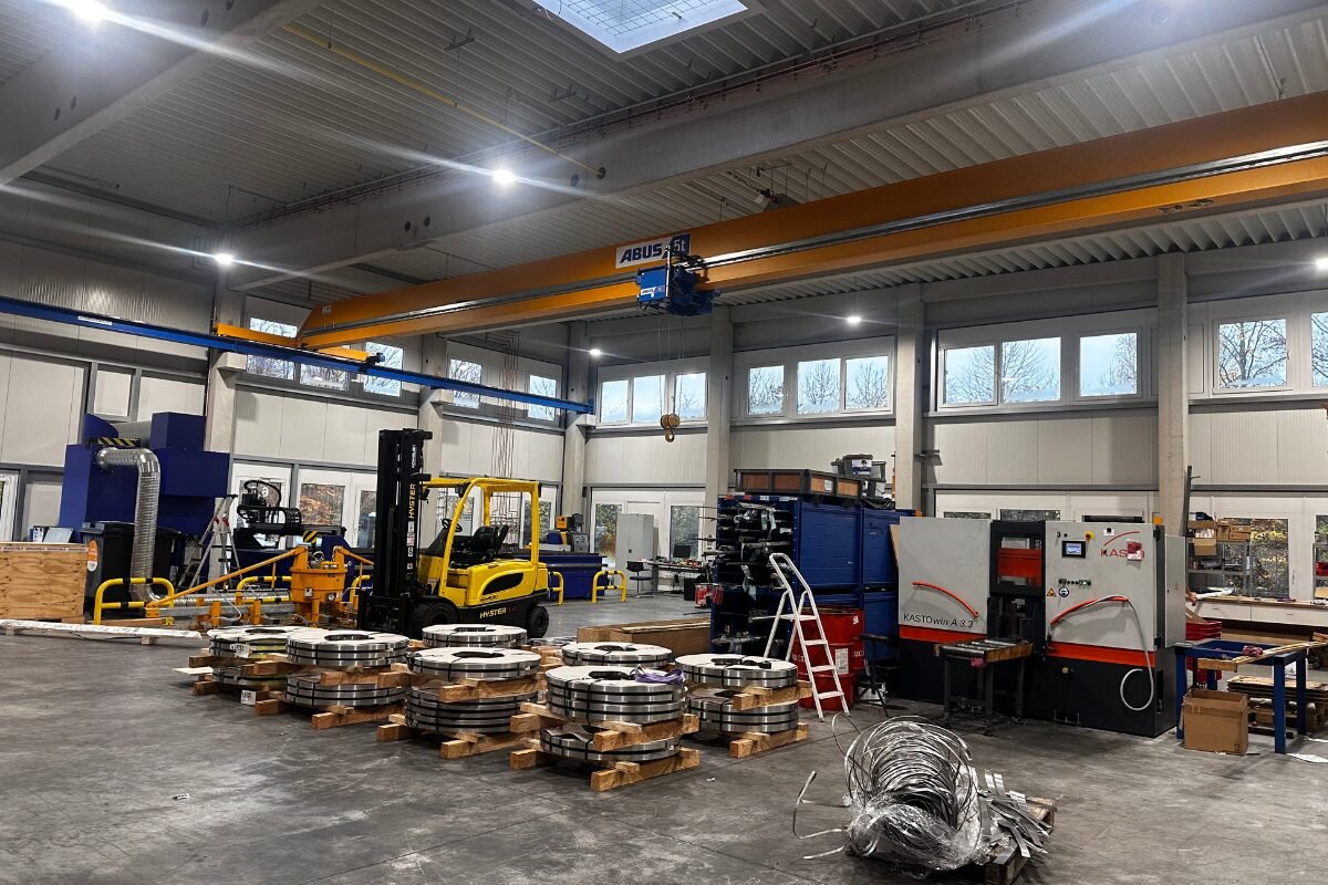 Beispiel-Lager-Werkstatt-MeinWerk