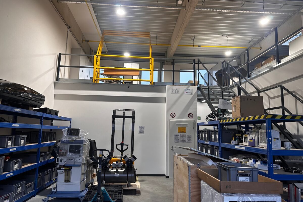 Beispiel-Werkstatt-MeinWerk