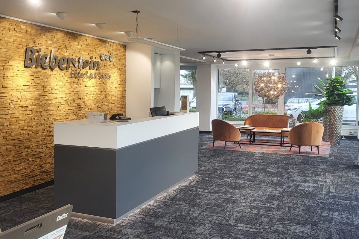 Showroom-Bieberstein-MeinWerk
